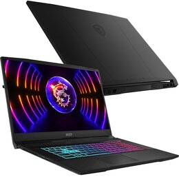 Laptop MSI KATANA B13VEK-1258PL