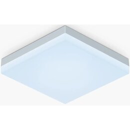 Panel świetlny sufitowy NANOLEAF NF083E00-1SL Biały