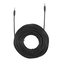 Kabel Mini Jack TRRS - Mini Jack TRRS SARAMONIC SR4213