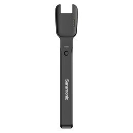 Uchwyt SARAMONIC Blink500 ProX HM