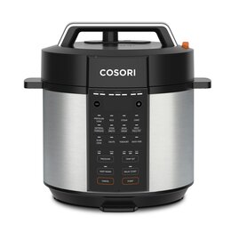 Szybkowar COSORI Pressure Cooker CMC-CO601-SEU