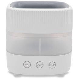 Aromatyzer INOLY Fire IDF02W