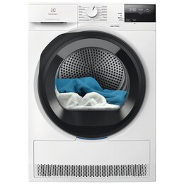 Suszarka ELECTROLUX Absolute Care 600 EW6D285YP