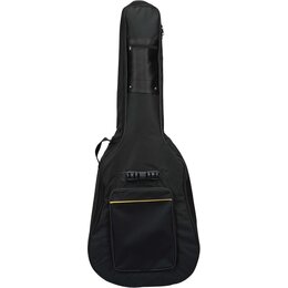 Pokrowiec na gitarę MUSICMATE MM-B90 MelodyShield