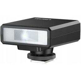 Lampa błyskowa ULANZI F12