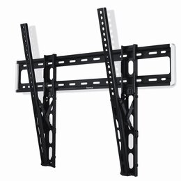Uchwyt HAMA do TV 46-100 cali Motion XL 220818