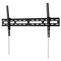 Uchwyt HAMA do TV 37-75 cali Motion XL 220816