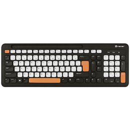 Klawiatura TRACER Greg RF