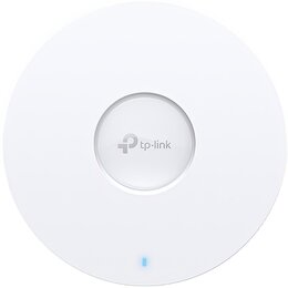 Punkt dostępu TP-LINK EAP653 UR 2.4 / 5 GHz, Wi-Fi