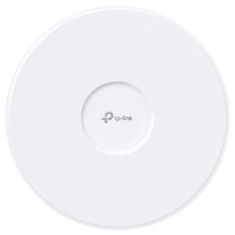 Punkt dostępu TP-LINK EAP783 2.4 / 5 / 6 GHz, Wi-Fi