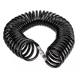 Przewód ciśnieniowy NEO 14-802-1 spiralny (15 m)