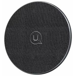 Ładowarka indukcyjna USAMS US-CD223 15W Czarny