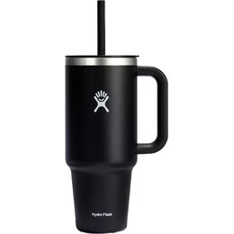 Kubek termiczny HYDRO FLASK All Around Travel Tumbler Czarny 1180 ml