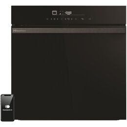 Piekarnik HISENSE HO66F 