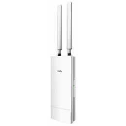 Punkt dostępu CUDY AP3000 Outdoor 1.0 Wi-Fi