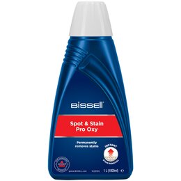 Środek czyszczący BISSELL Spot&Stain 1000 ml