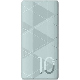 Powerbank INFINIX XP10 10000mAh 12W Niebieski