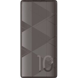 Powerbank INFINIX XP10 10000mAh 12W Brązowy