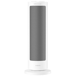 Termowentylator XIAOMI Fan Heater EU Biały