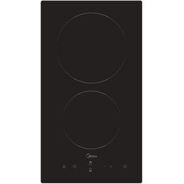 Płyta ceramiczna MIDEA MCH300D111KO