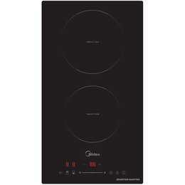 Płyta indukcyjna MIDEA MIH350D157K0