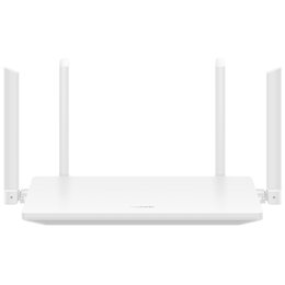 Router HUAWEI AX2 WS7001-22 2.4 / 5 GHz (DualBand), Wi-Fi Mesh