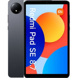 Tablet XIAOMI Redmi Pad SE 8.7