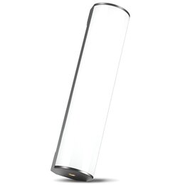 Lampa LED PULUZ PU4138 RGB