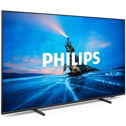 Telewizor PHILIPS 65PML8709 MINILED 4K Google TV Dolby Atmos HDMI 2.1