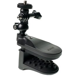 Mocowanie do kasku LABPANO Panox Helmet Clip PJ-B006