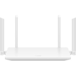 Router HUAWEI WiFi AX1 Biały
