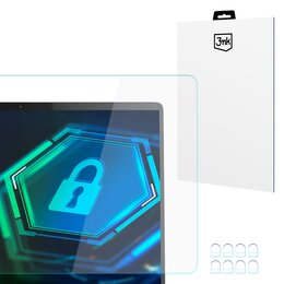 Folia prywatyzująca 3MK Privacy 2-Way do HP E221c EliteDisplay 21.5