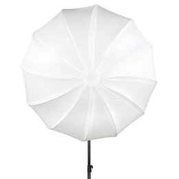 Softbox YONGNUO YN65Q, średnica 58 cm, mocowanie Bowens