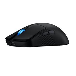 Mysz ASUS ROG Harpe Ace Mini Czarny