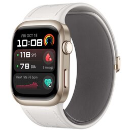 Smartwatch HUAWEI Watch D2 Biały