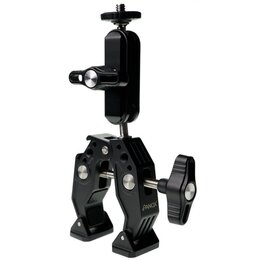 Zacisk LABPANO PJ-B001