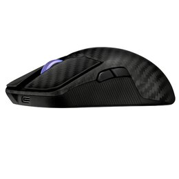 Mysz ASUS ROG Harpe Ace Extreme
