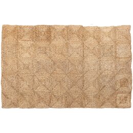 Wycieraczka MULTIDECOR Słomiana 150 x 240 cm