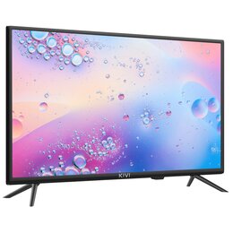 Telewizor KIVI 24H760QB 24