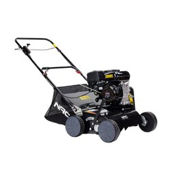 Wertykulator spalinowy NAC LRP40-118-CH 2.2kW 40cm