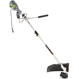 Kosa elektryczna NAC BE140-SW-S2
