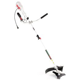 Kosa elektryczna NAC BE140-SW-S2