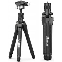 Statyw ULANZI TT35 T067