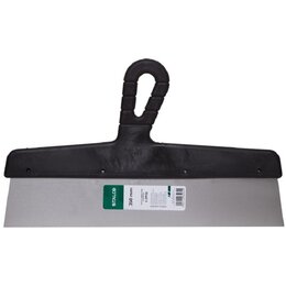 Szpachla do gipsu STALCO S-37735 350mm