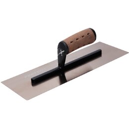 Paca STALCO PERFECT S-73540 46 x 12 cm