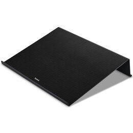 Podstawka pod laptopa HAMA 126812 Czarny