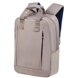 Plecak na laptopa SAMSONITE Guardit Classy 14.1 Szary