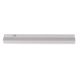 Oprawa podszafkowa LED LIGHTLOGIC LL Luqa NL