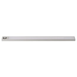 Oprawa podszafkowa LED LIGHTLOGIC LL Luqa NL CCT+ DIM