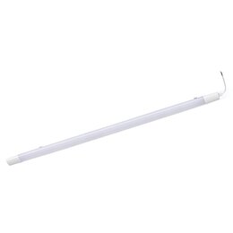 Oprawa liniowa LED LIGHTLOGIC LL Oflis 36W-NW-W 66341